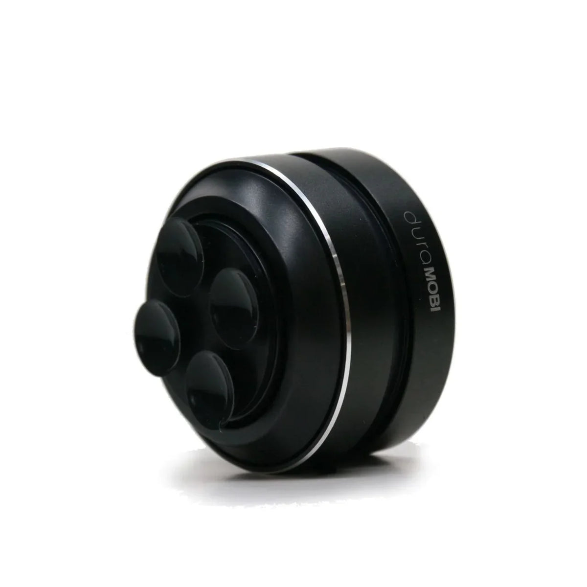 Bone Conduction Speaker – Portable Surface Vibration Speaker