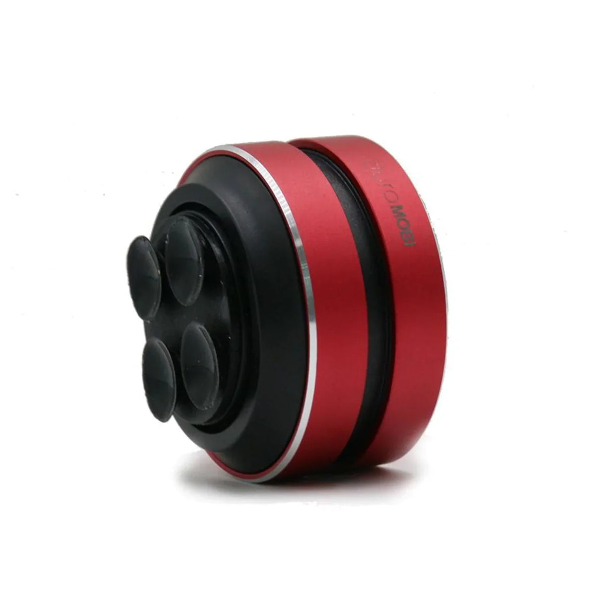 Bone Conduction Speaker – Portable Surface Vibration Speaker