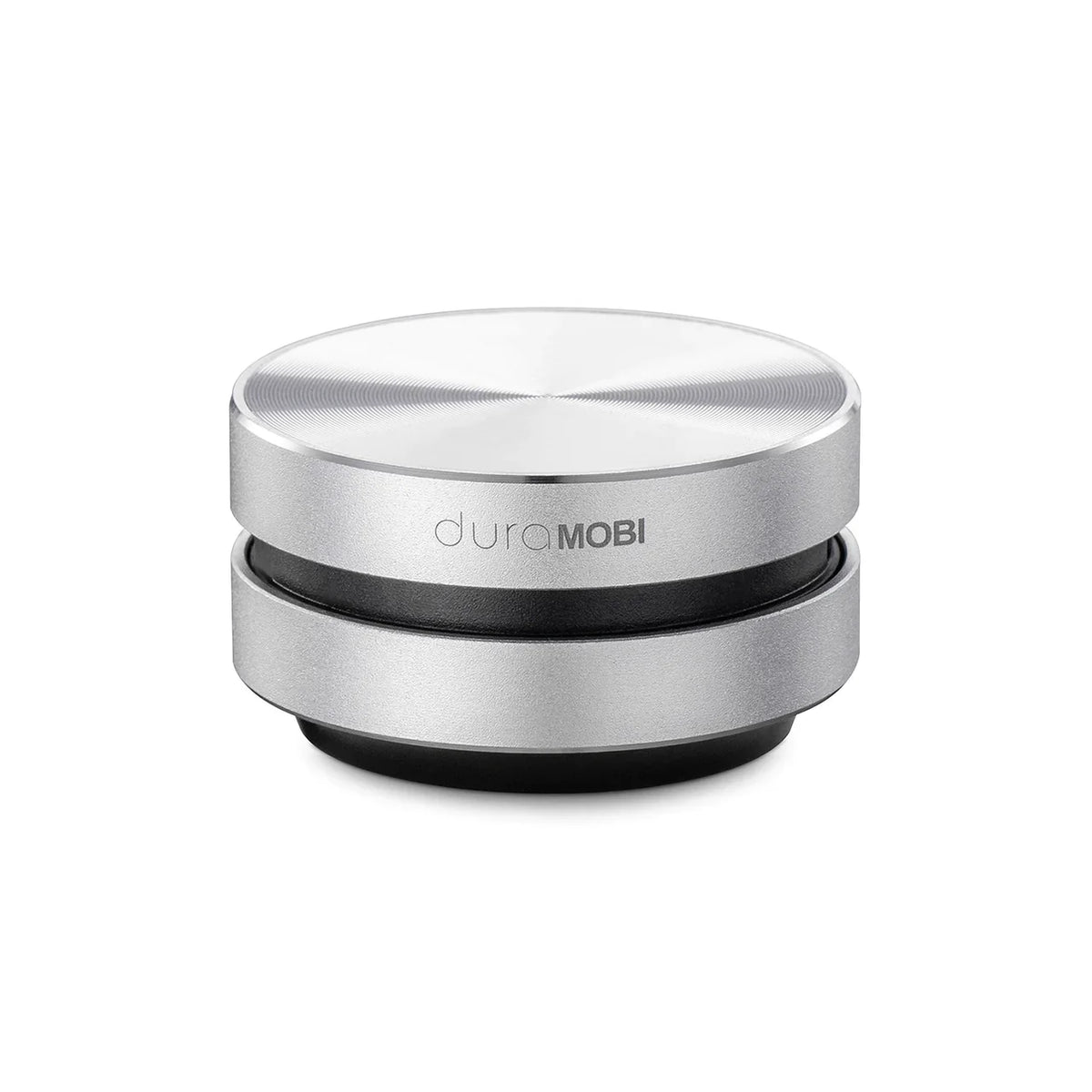 Bone Conduction Speaker – Portable Surface Vibration Speaker
