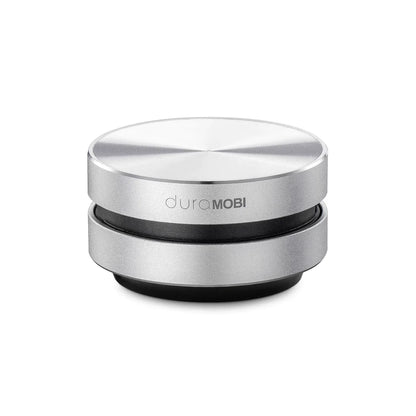 Bone Conduction Speaker – Portable Surface Vibration Speaker